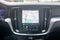 2024 Volvo S60 B5 Core Dark Theme
