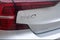 2024 Volvo S60 B5 Core Dark Theme