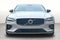 2024 Volvo S60 B5 Core Dark Theme