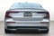 2024 Volvo S60 B5 Core Dark Theme