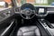 2024 Volvo S60 B5 Core Dark Theme