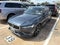 2022 Volvo S60 B5 Inscription