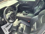 2022 Volvo S60 B5 Inscription