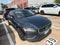 2022 Volvo S60 B5 Inscription