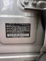 2017 Subaru Forester 2.0XT Touring