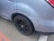 2017 Subaru Forester 2.0XT Touring