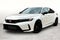 2025 Honda Civic Type R Manual