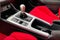 2025 Honda Civic Type R Manual