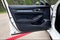 2025 Honda Civic Type R Manual
