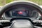 2025 Honda Civic Type R Manual