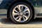 2018 Honda Clarity Plug-In Hybrid Touring
