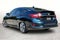 2018 Honda Clarity Plug-In Hybrid Touring