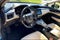 2018 Honda Clarity Plug-In Hybrid Touring