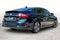 2018 Honda Clarity Plug-In Hybrid Touring