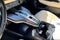 2018 Honda Clarity Plug-In Hybrid Touring