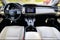 2018 Honda Clarity Plug-In Hybrid Touring