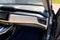 2018 Honda Clarity Plug-In Hybrid Touring