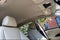 2018 Honda Clarity Plug-In Hybrid Touring