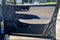 2018 Honda Clarity Plug-In Hybrid Touring