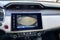 2018 Honda Clarity Plug-In Hybrid Touring