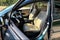 2018 Honda Clarity Plug-In Hybrid Touring