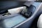 2018 Honda Clarity Plug-In Hybrid Touring