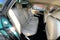 2018 Honda Clarity Plug-In Hybrid Touring