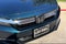 2018 Honda Clarity Plug-In Hybrid Touring