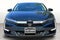 2018 Honda Clarity Plug-In Hybrid Touring