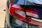 2018 Honda Clarity Plug-In Hybrid Touring