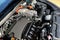 2018 Honda Clarity Plug-In Hybrid Touring