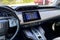 2018 Honda Clarity Plug-In Hybrid Touring
