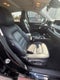 2022 Mazda Mazda CX-5 2.5 S Preferred Package
