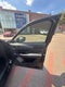 2022 Mazda Mazda CX-5 2.5 S Preferred Package