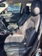 2022 Mazda Mazda CX-5 2.5 S Preferred Package