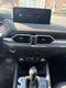 2022 Mazda Mazda CX-5 2.5 S Preferred Package