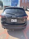 2022 Mazda Mazda CX-5 2.5 S Preferred Package