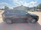 2022 Mazda Mazda CX-5 2.5 S Preferred Package