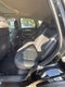 2022 Mazda Mazda CX-5 2.5 S Preferred Package