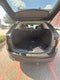 2022 Mazda Mazda CX-5 2.5 S Preferred Package