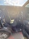 2022 Mazda Mazda CX-5 2.5 S Preferred Package