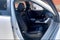 2025 Mazda Mazda CX-90 3.3 Turbo Select