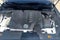 2025 Mazda Mazda CX-90 3.3 Turbo Select