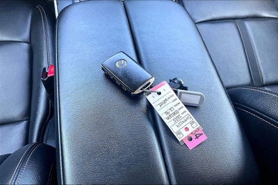 2025 Mazda Mazda CX-90 3.3 Turbo Select