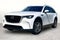 2025 Mazda Mazda CX-90 3.3 Turbo Select