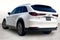 2025 Mazda Mazda CX-90 3.3 Turbo Select