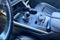 2025 Mazda Mazda CX-90 3.3 Turbo Select