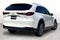 2025 Mazda Mazda CX-90 3.3 Turbo Select