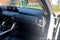 2025 Mazda Mazda CX-90 3.3 Turbo Select