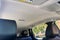 2025 Mazda Mazda CX-90 3.3 Turbo Select